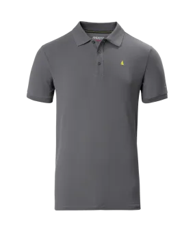 Musto Men's EVO Pro Lite Plain Polo