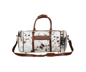 Myra Amore Duffle Bag