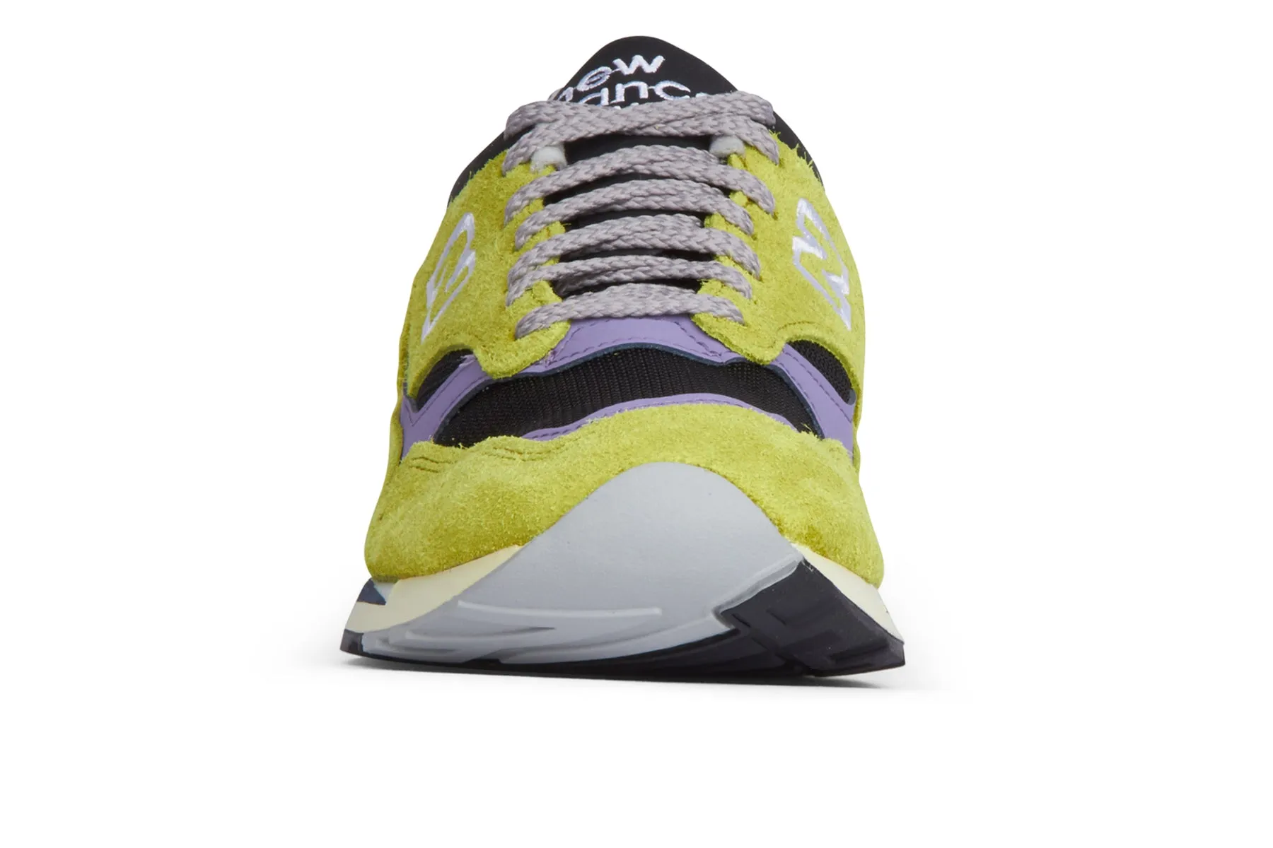 New Balance U1500GBV - Green Oasis