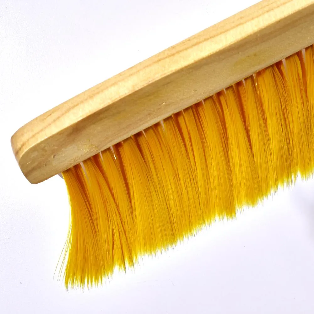 Nylon Bee Brush