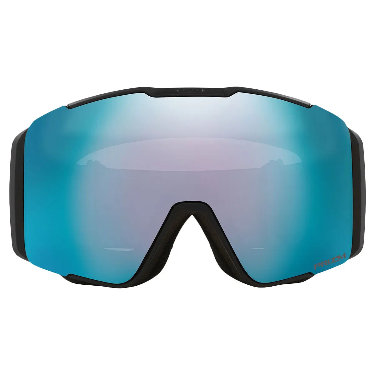 Oakley Line Miner Pro M Goggles