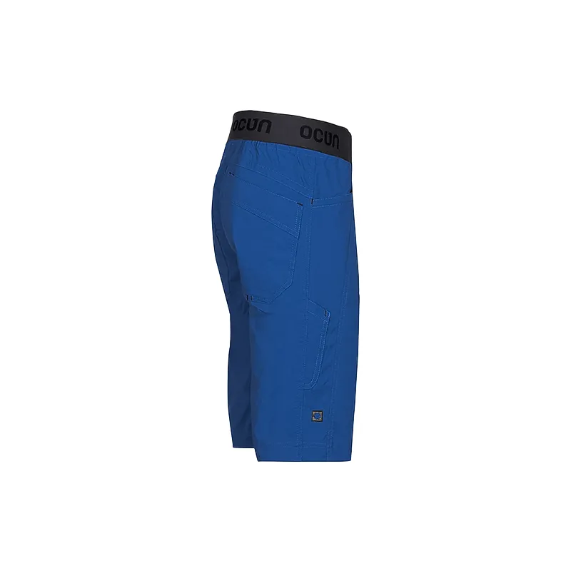 Ocún Men's Mánia Eco Shorts