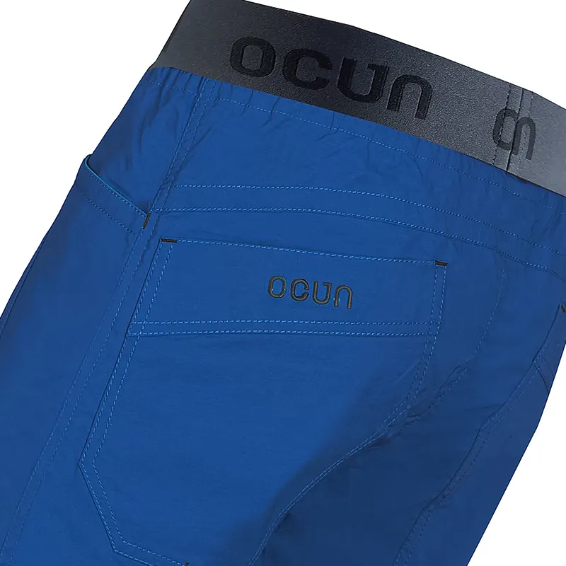 Ocún Men's Mánia Eco Shorts