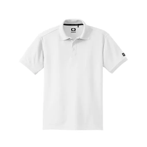 OGIO® - Caliber2.0 Polo