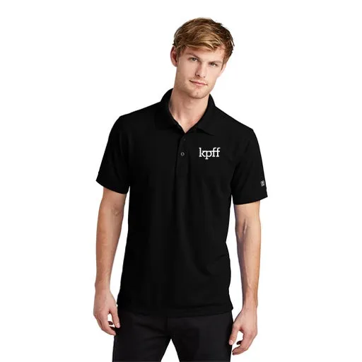 OGIO® - Caliber2.0 Polo