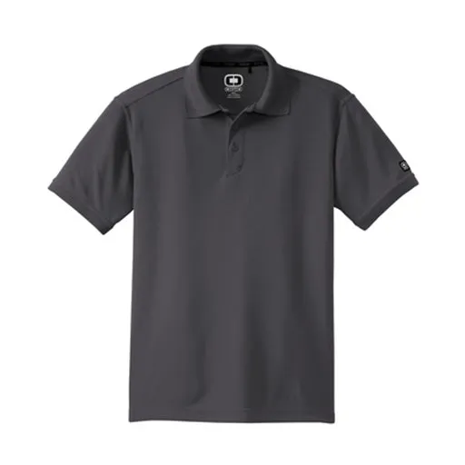 OGIO® - Caliber2.0 Polo