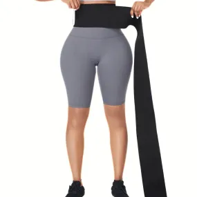 One Size fit all Waist Trainer Bandage