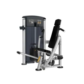 Perform Series, Chest Press