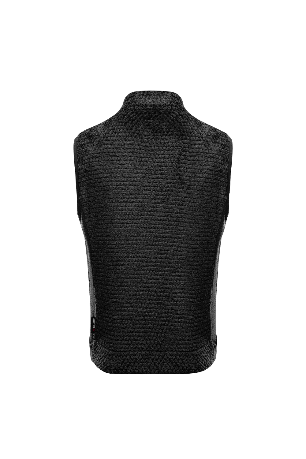 PHALANX GILET