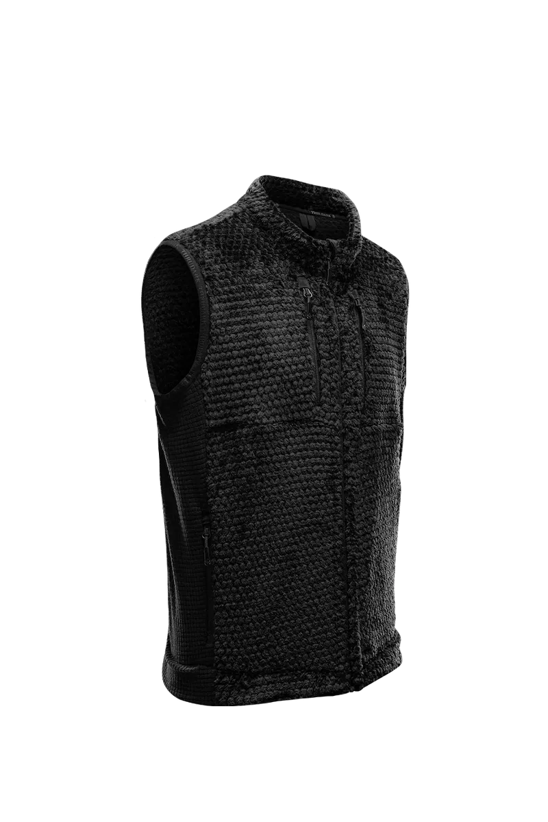 PHALANX GILET