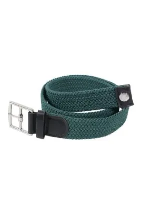 Plage Belt