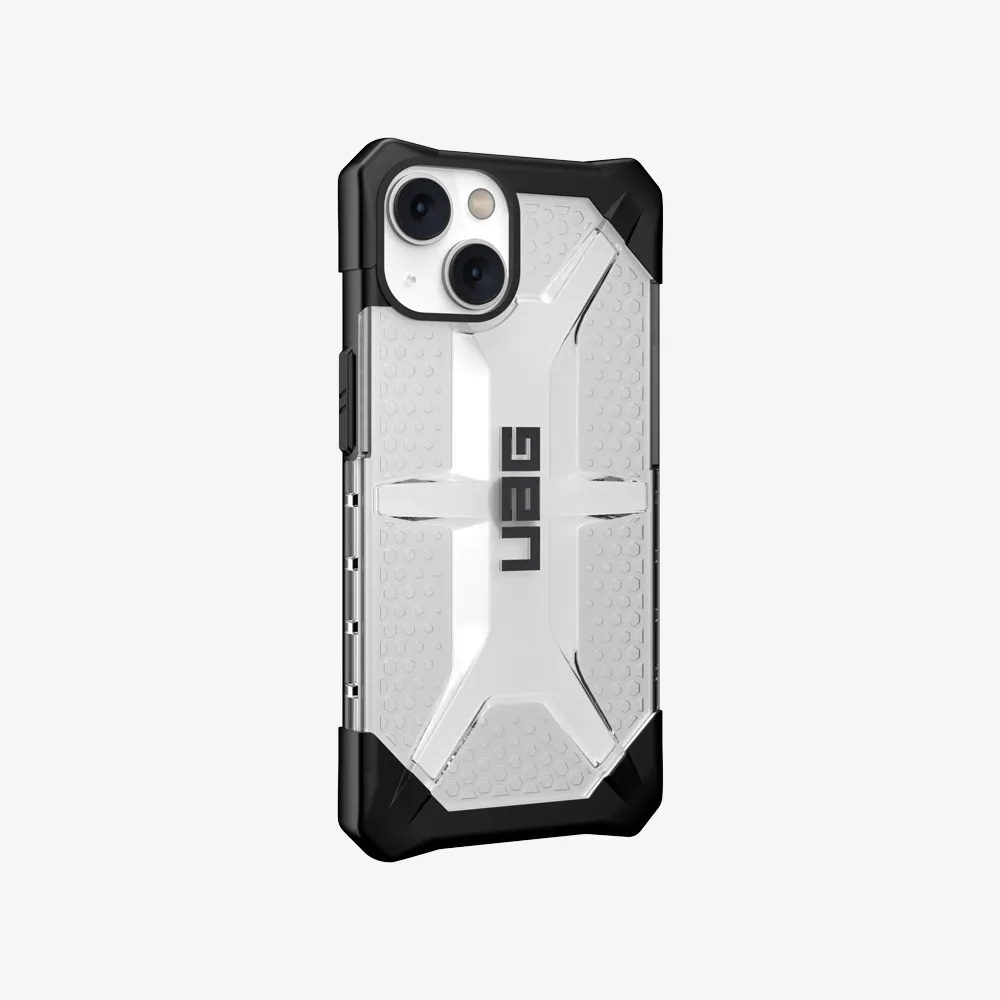 Plasma Case for iPhone 14 Series