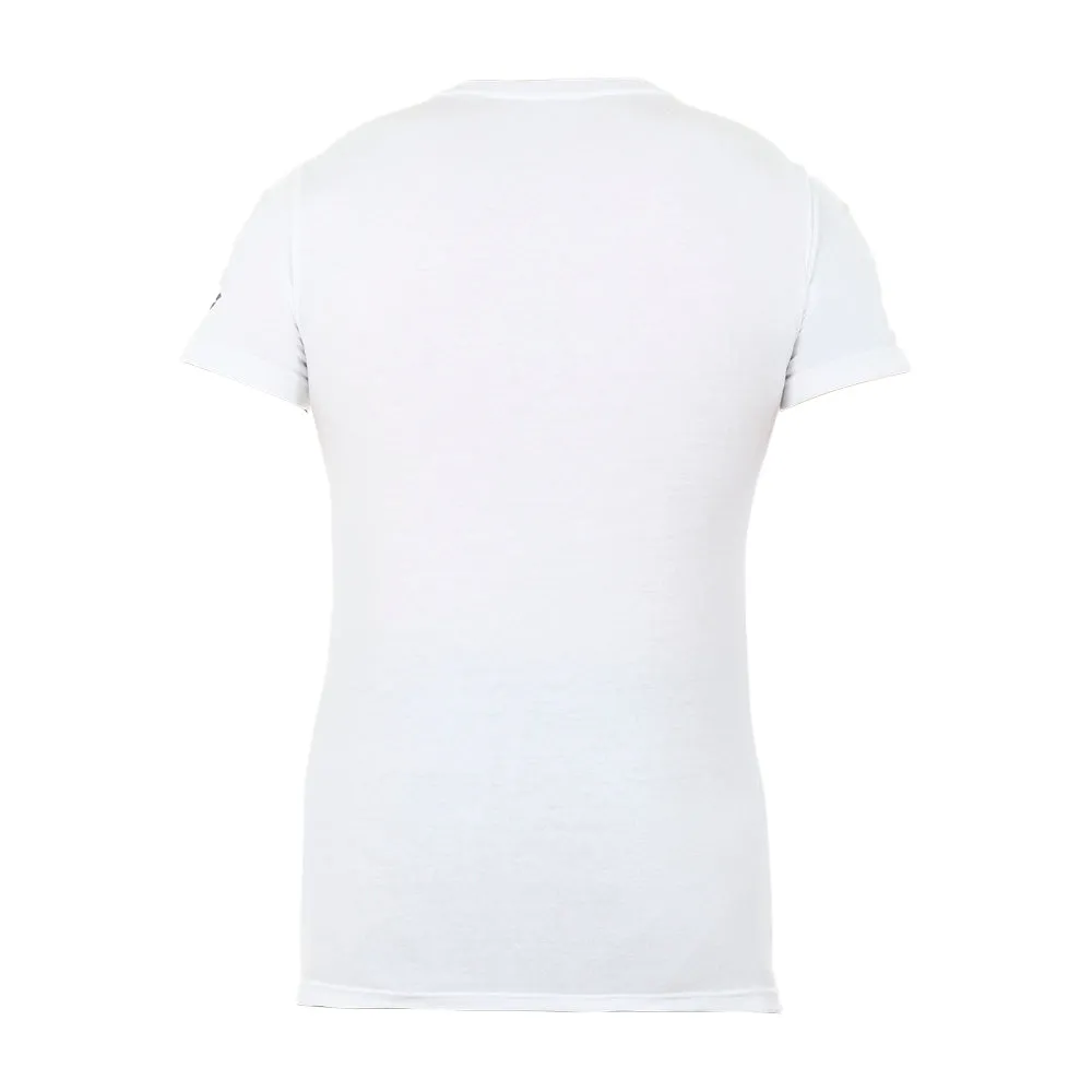 Playera Rudy Men