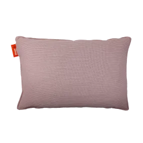 Ploov | 60x90 Knitted Old Pink