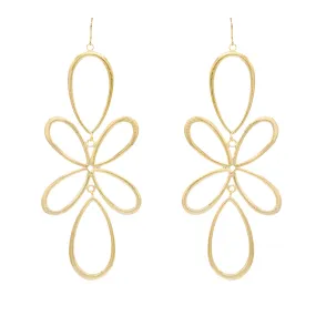 Primrose Earrings