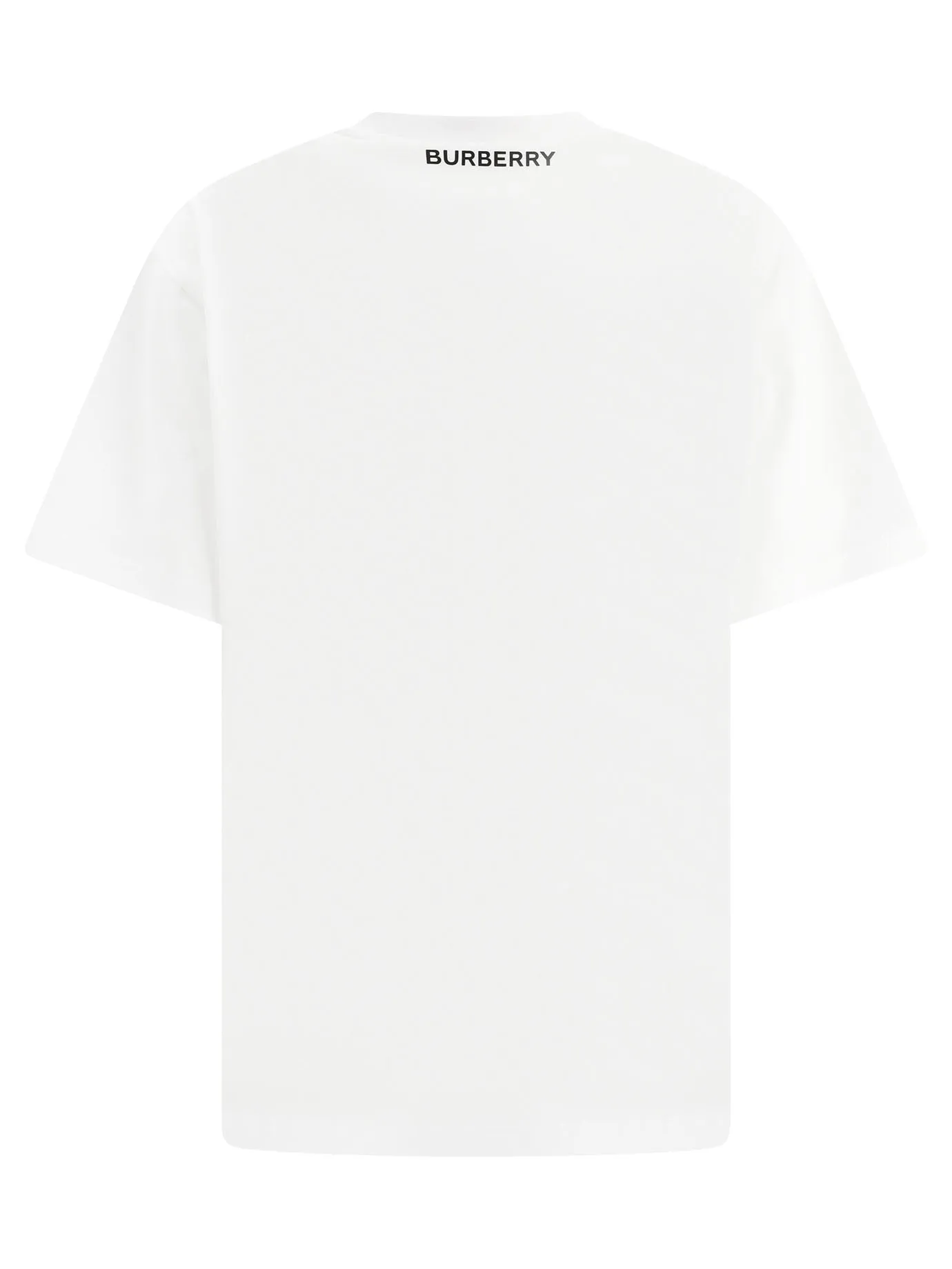 "CARRICK" T-SHIRT