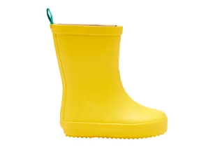 Rain Boots