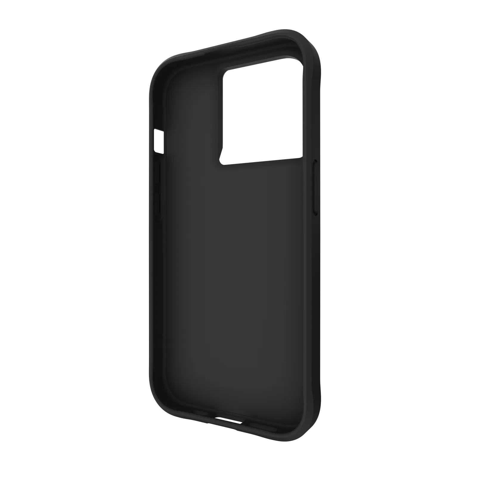 Ranger for Apple iPhone 15 Pro Max - Black