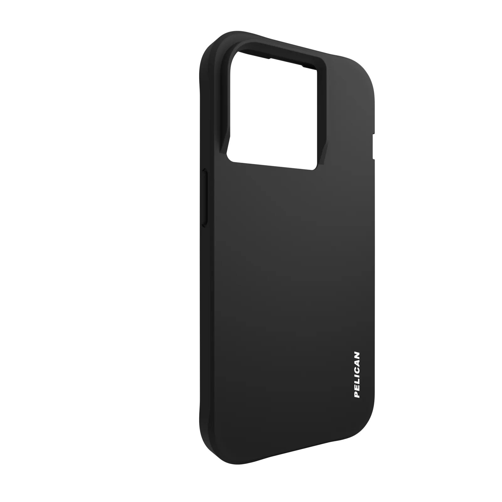 Ranger for Apple iPhone 15 Pro Max - Black