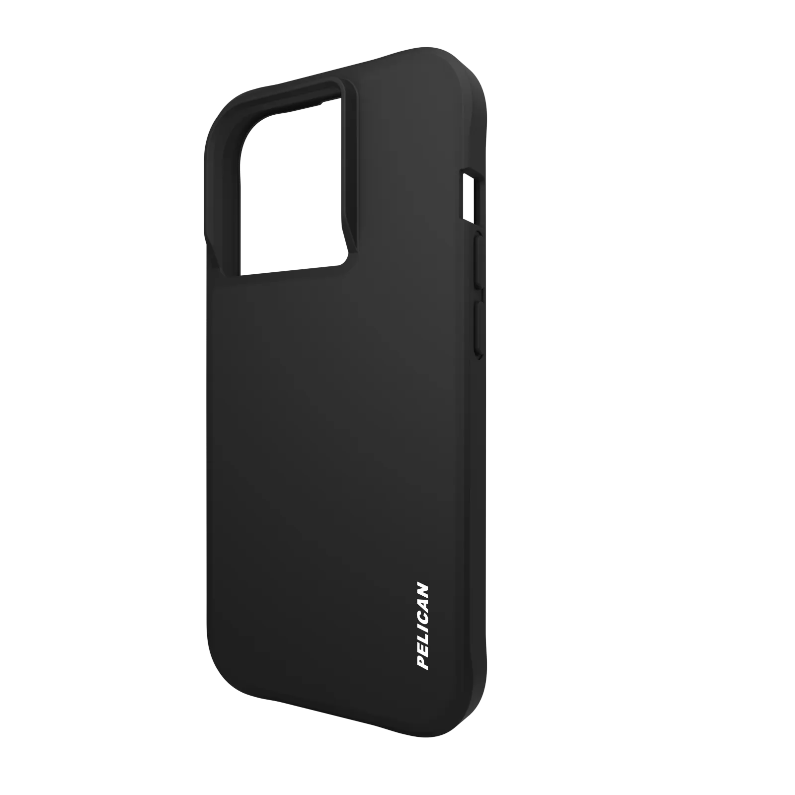 Ranger for Apple iPhone 15 Pro Max - Black