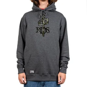 RDS CDN HOOD OG BARK CAMO