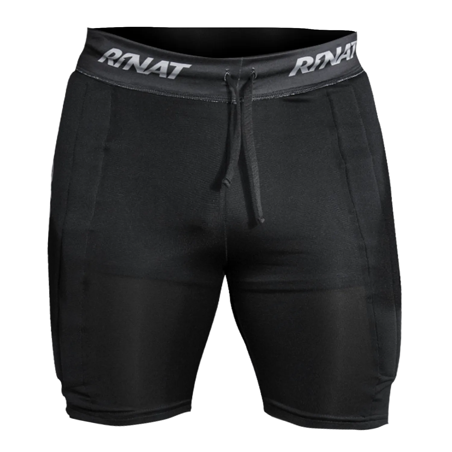 Rinat Under-Shield Padded Goalkeeper Under-Shorts