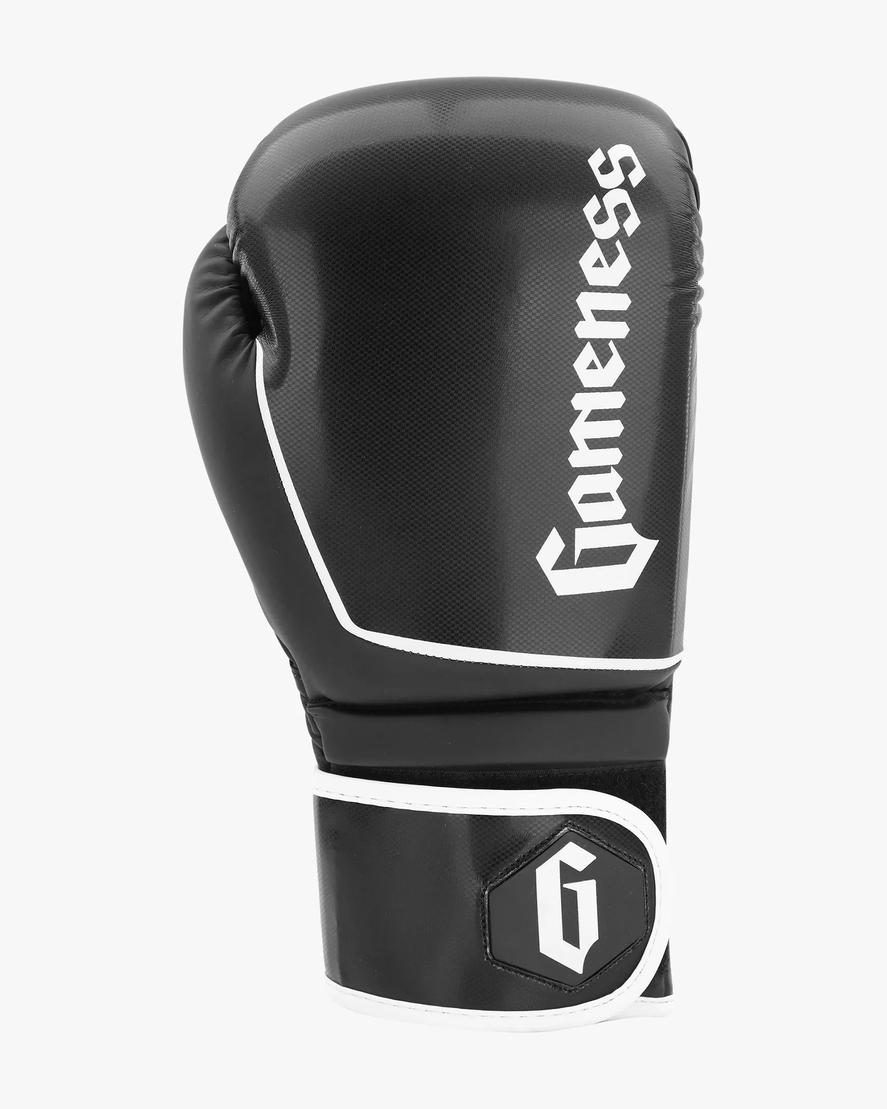 Rukus Boxing Glove