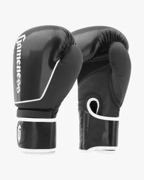 Rukus Boxing Glove