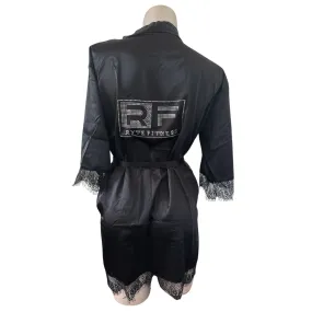 Ryte Fitness Robe