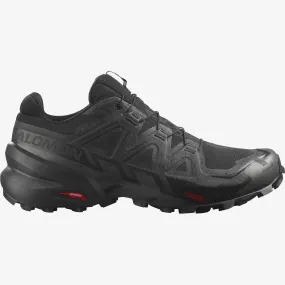 Salomon Speedcross 6 GTX