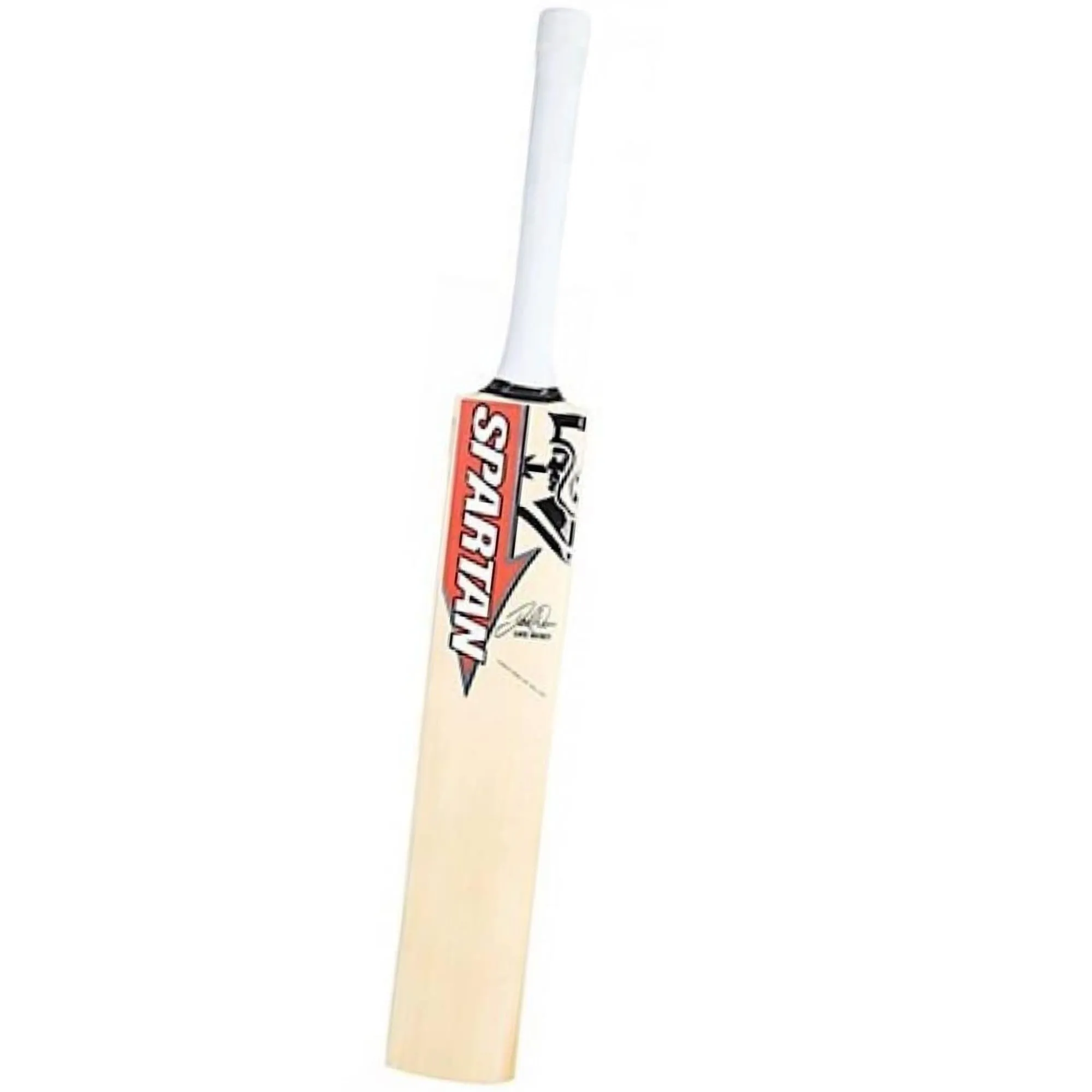 Spartan Cricket Bat 3000-David-Warner-Edition Sikander English Willow SH