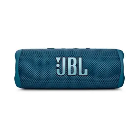 SPEAKER JBL FLIP 6