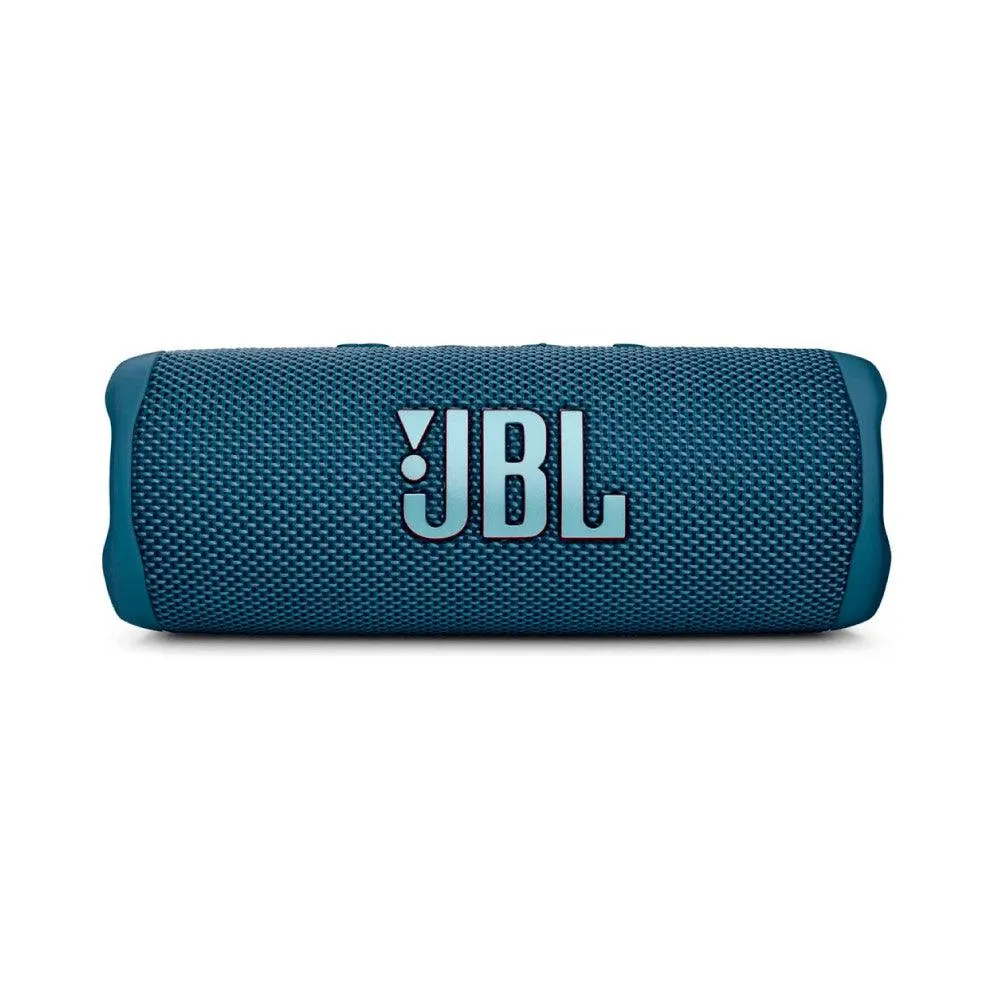 SPEAKER JBL FLIP 6