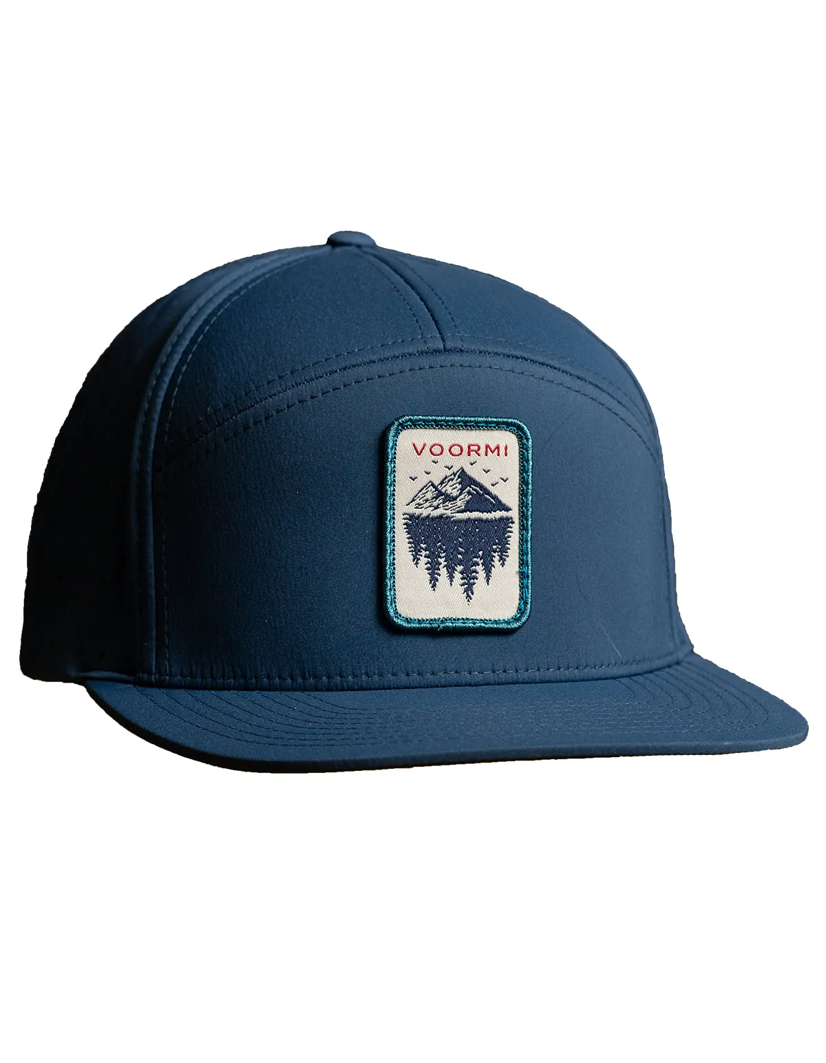 Sport Trucker Hat