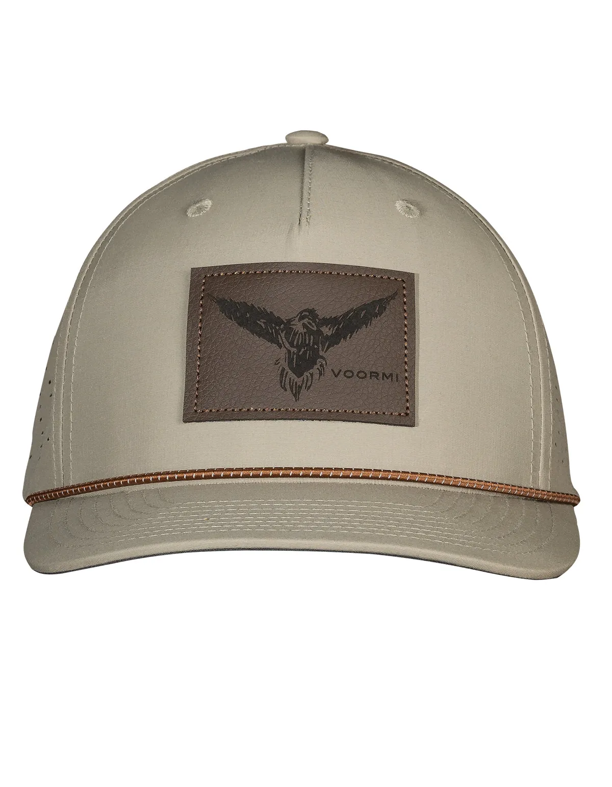 Sport Trucker Hat