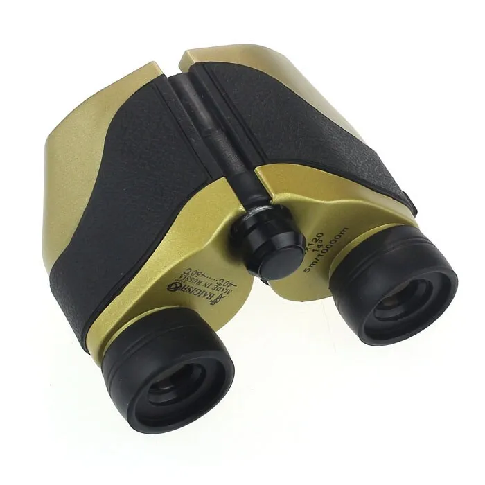 Spotting Scope LED Telescope