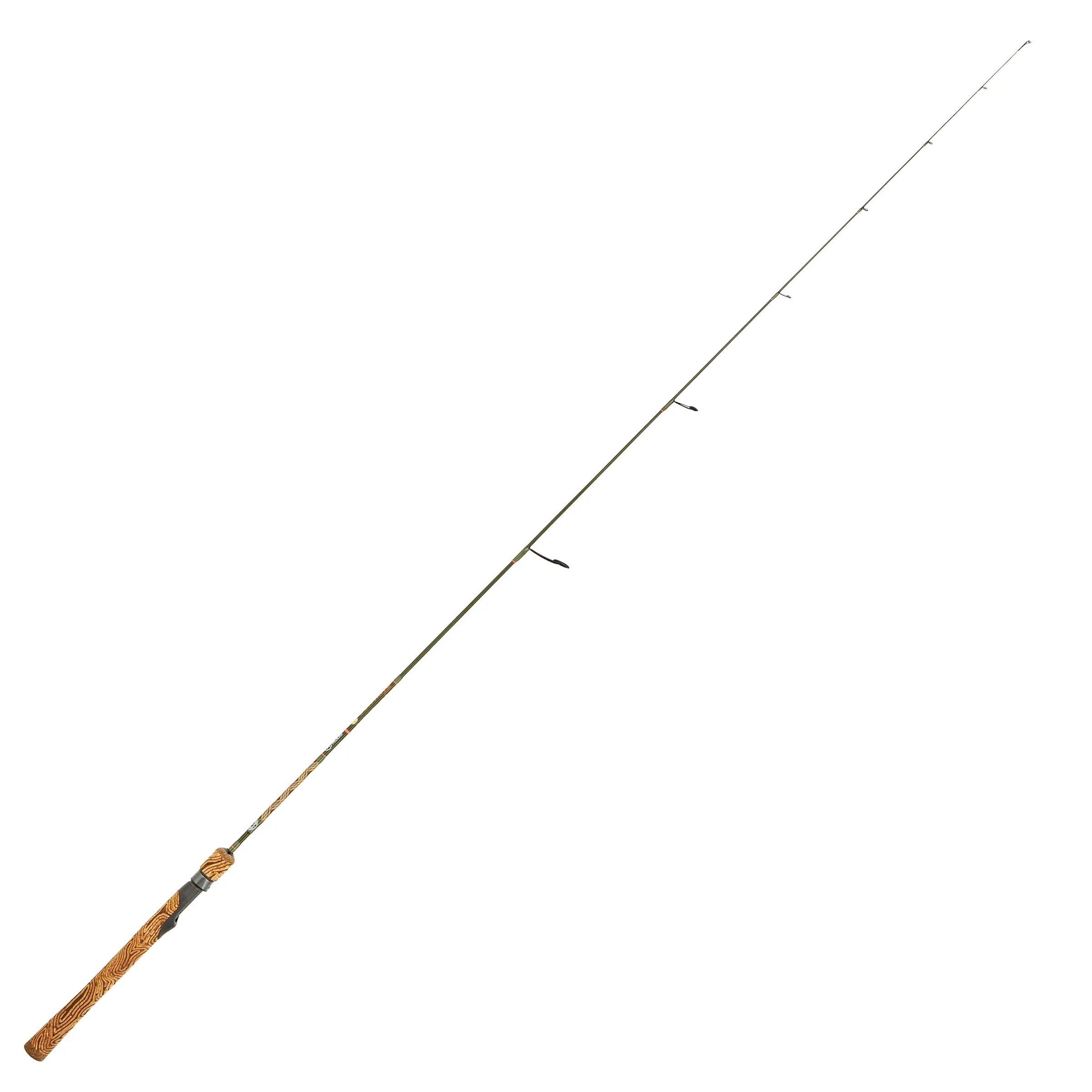 Sun King Brewery® 1-Piece Spinning Rods