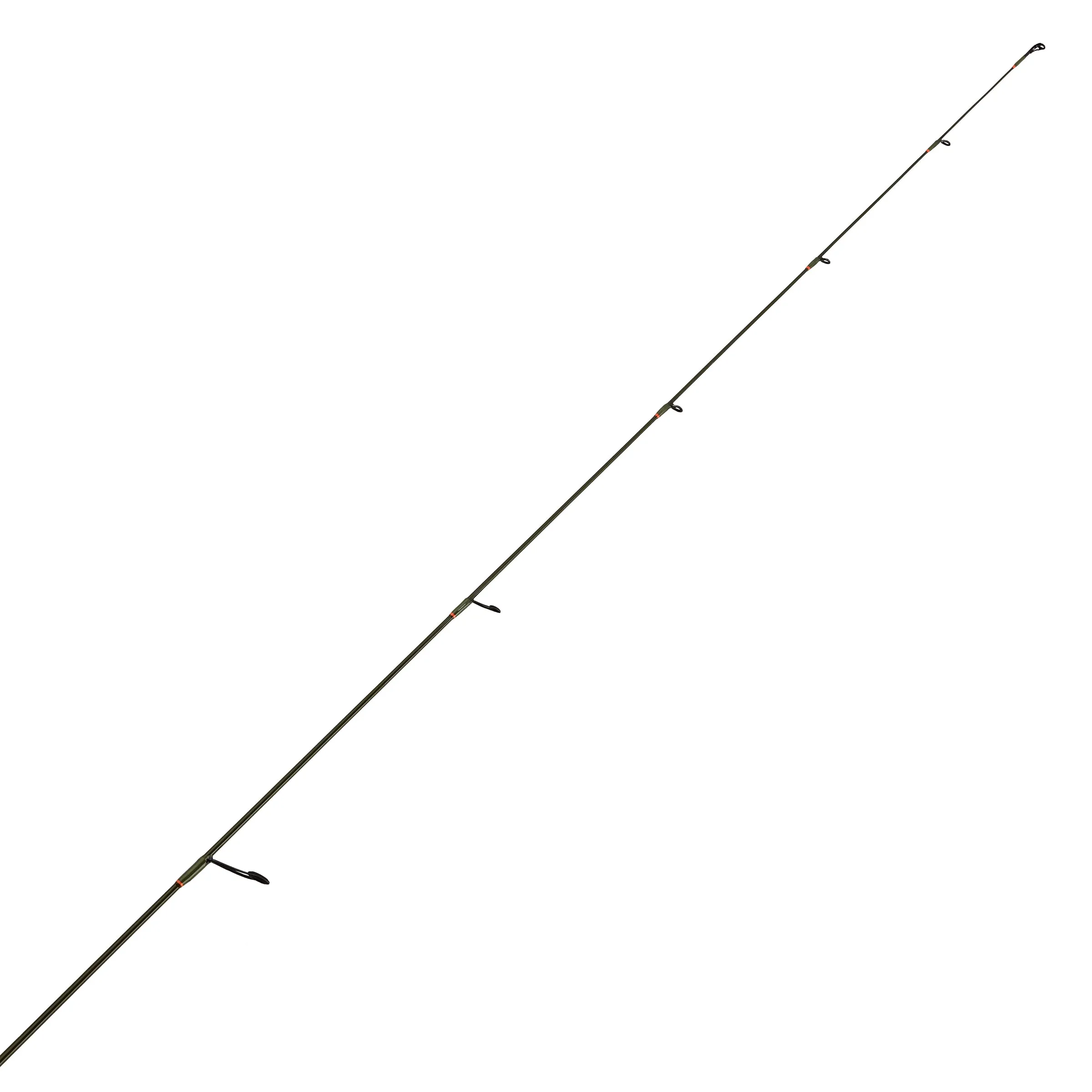 Sun King Brewery® 1-Piece Spinning Rods