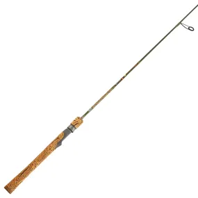 Sun King Brewery® 1-Piece Spinning Rods