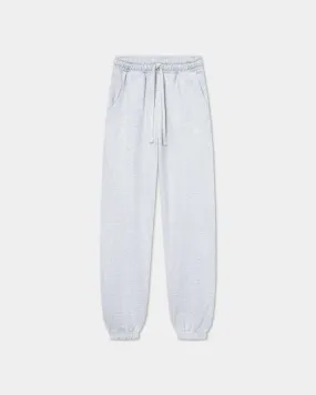 Sweatpants Classic, Men - Cloudy Grey