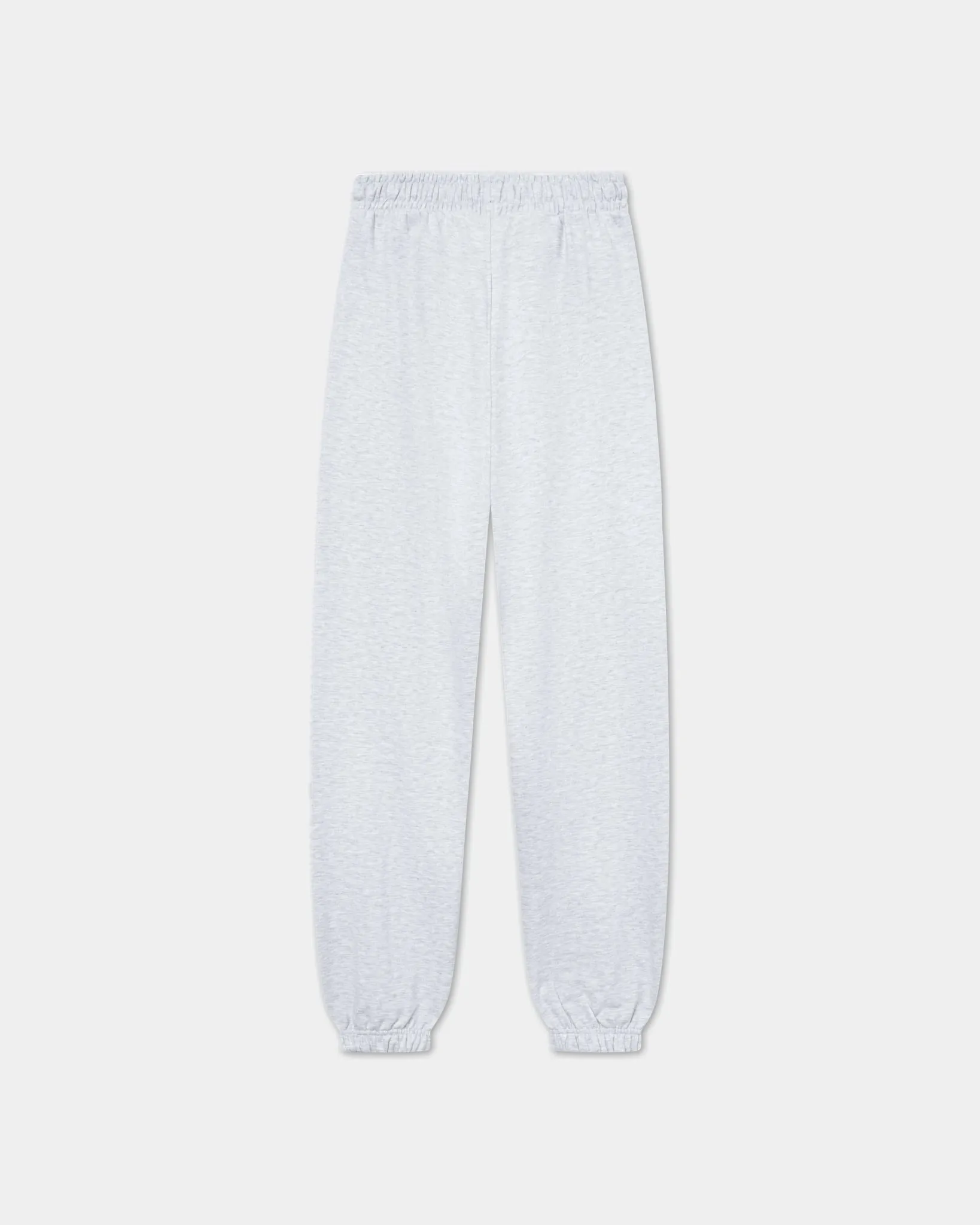 Sweatpants Classic, Men - Cloudy Grey