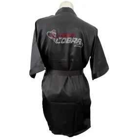 Team Cobra Robe