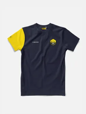 Team Visma | Lease a Bike - T-shirt