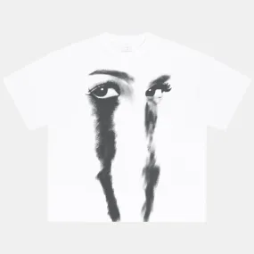 Tears | Graphic T-Shirt