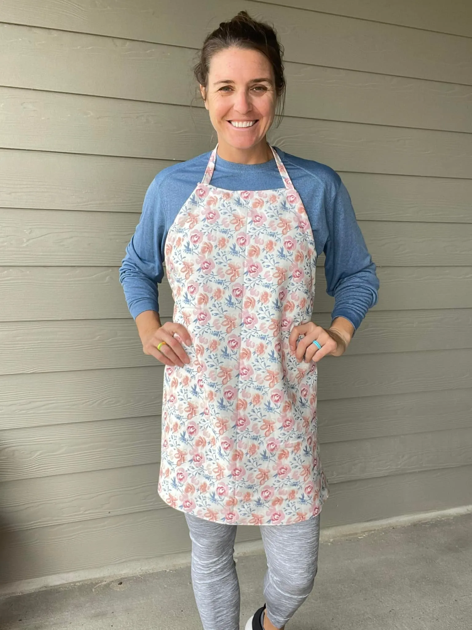 Tho Thi Apron PDF Sewing Pattern hi