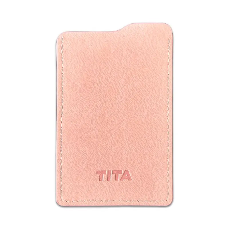 TITA Protection - Key Card Cover for Tesla