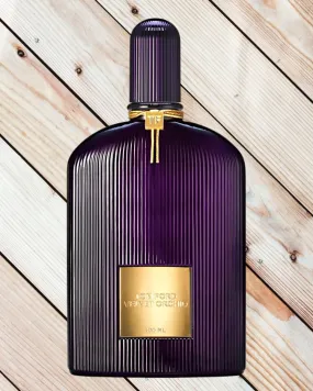 Tom Ford VELVET ORCHID EDP