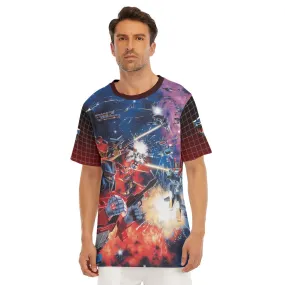 Transformers G1 Shirt