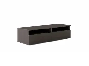 Trella TV Unit