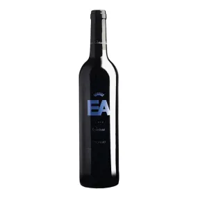 Vinho Cartuxa EA Tinto 2018